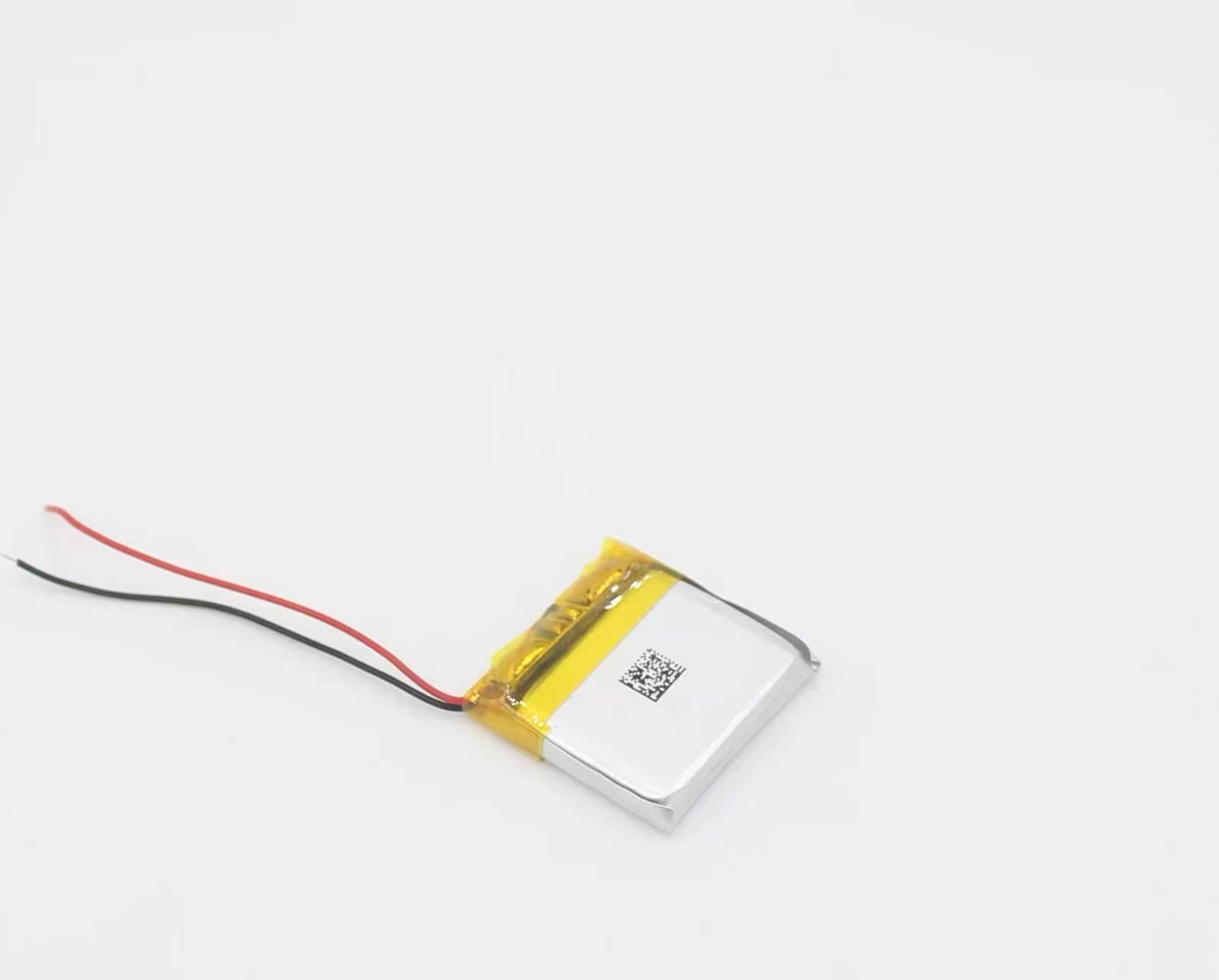 Smartwatch Pebble Watches - جديد لبطارية الساعة الذكية Pebble E-Paper