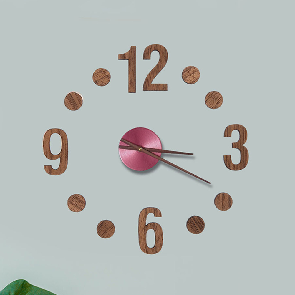 Kids Watches Not Smartwatch - قطع غيار لاستبدال أرقام الساعة، أجزاء