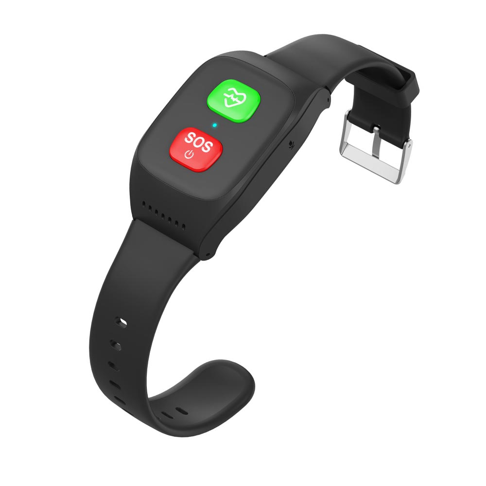 Smartwatch Watches For Kids Sale - رائجة البيع 4G Smartband GPS WIFI