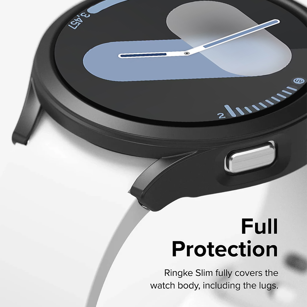 جراب واقي صلب ممتص للصدمات ، غ - مراجعة Smartwatch Samsung Watches For Men وسعره