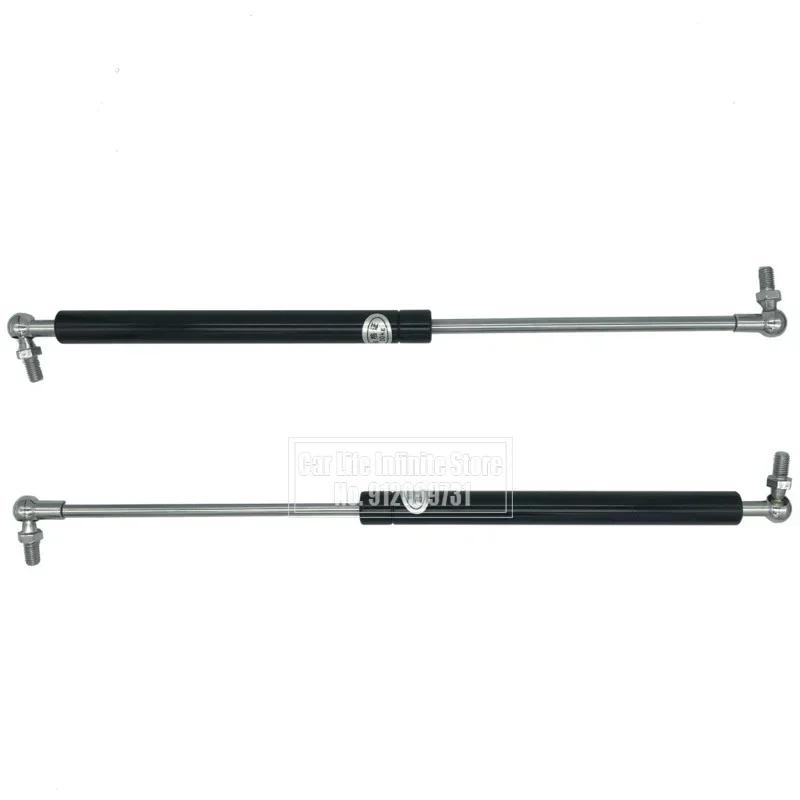 2 قطعة 30/35/40/45/50/55/60 سن - مراجعة Spring Bar Tool وسعره