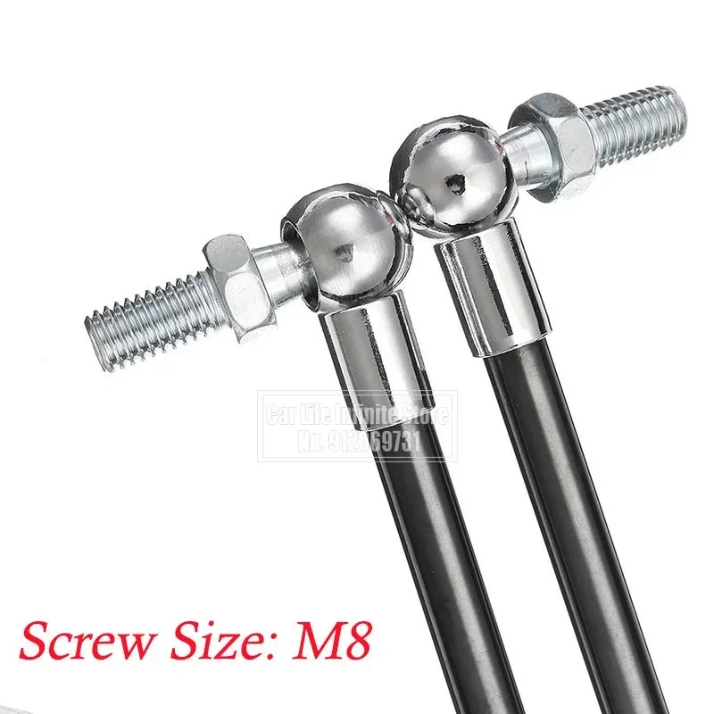 2 قطعة 30/35/40/45/50/55/60 سن - مراجعة Spring Bar Tool وسعره