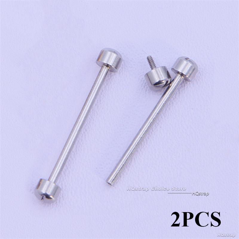 مشاهدة المسمار أنبوب قضيب الرب - مراجعة Spring Bar Tool وسعره