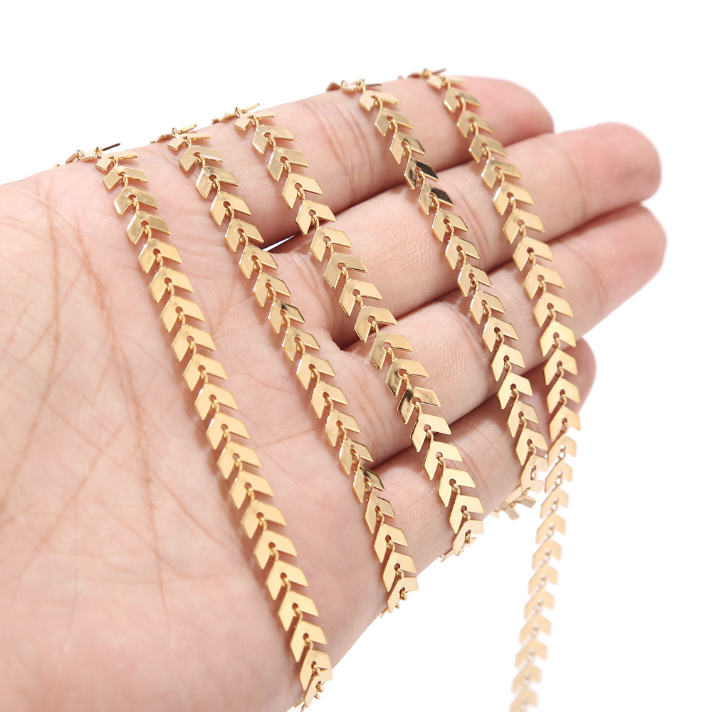 1 متر 6 مللي متر عرض الفولاذ ا - مراجعة Bracelet Link Remover وسعره