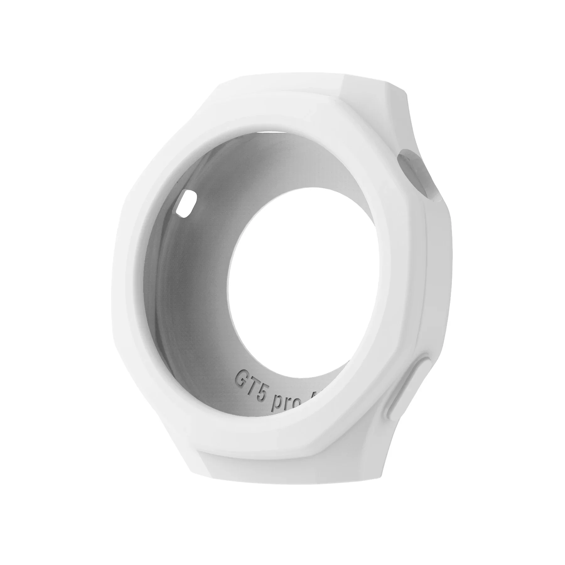 حافظة ساعة من السيليكون مناسبة - مراجعة Smartwatch Watch Huawei وسعره