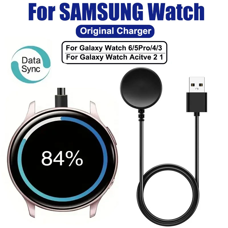 شاحن ساعة لاسلكي محمول ، محطة  - مراجعة Smartwatch Watches For Iphone وسعره