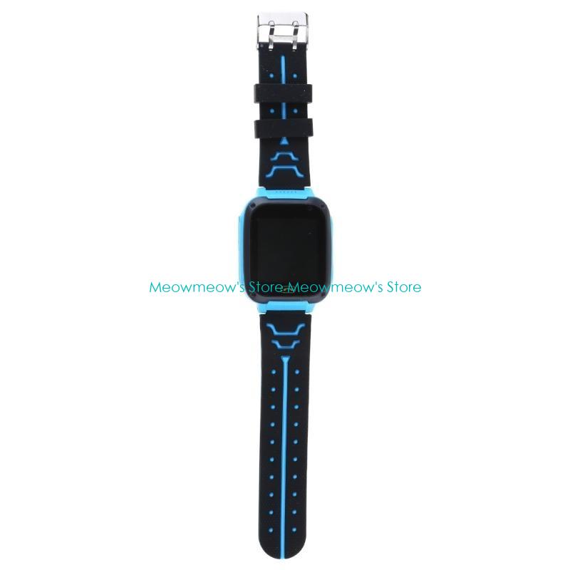 W91A ساعة ذكية للأطفال للأطفال - مراجعة Kids Watches Not Smartwatch وسعره