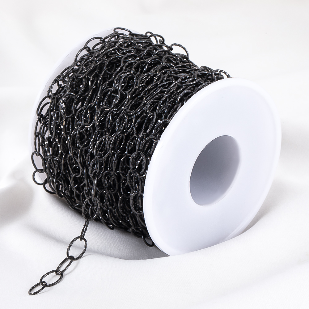 1 متر بندقية أسود اللون الفولا - مراجعة Bracelet Link Remover وسعره