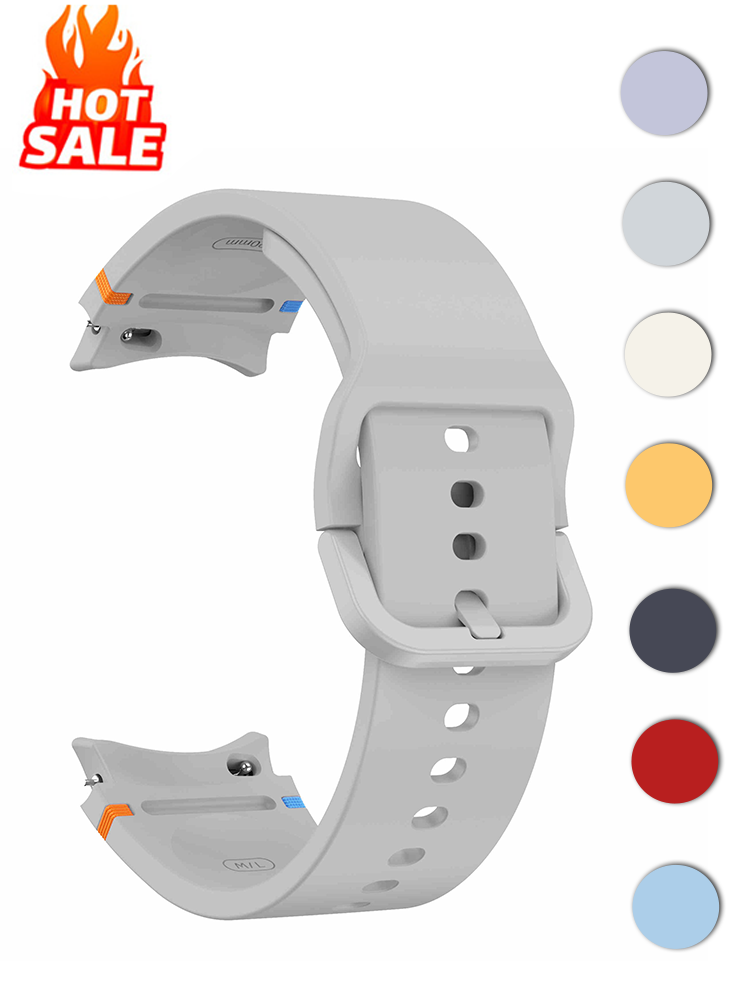حزام الموقع الرسمي لساعة سامسو - مراجعة Smartwatch Samsung Watches For Men وسعره