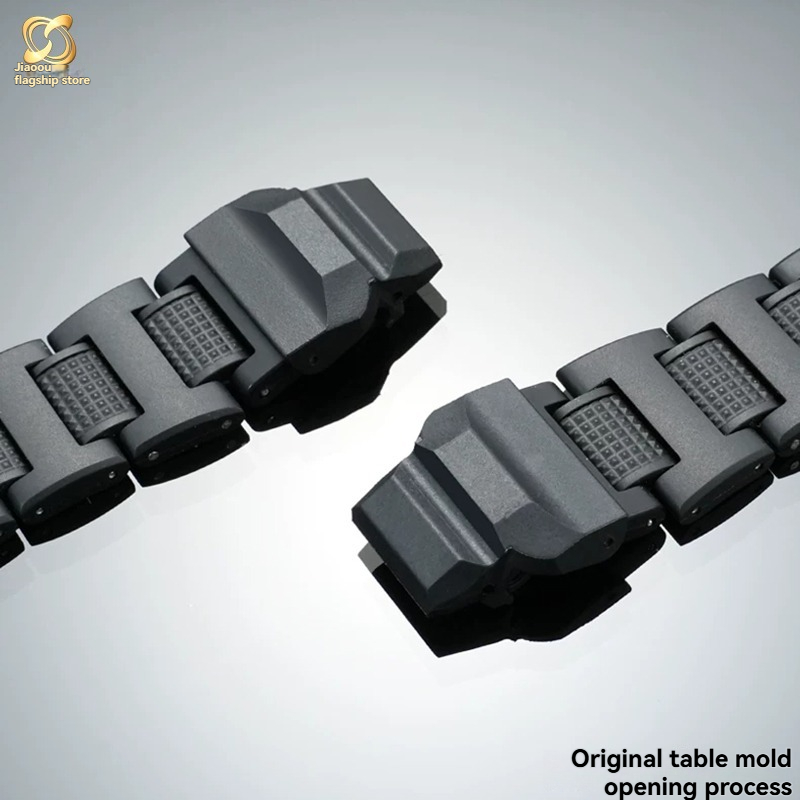 ساعة كاسيو الذكية الرياضية 347 - مراجعة Casio Watches Smartwatch وسعره
