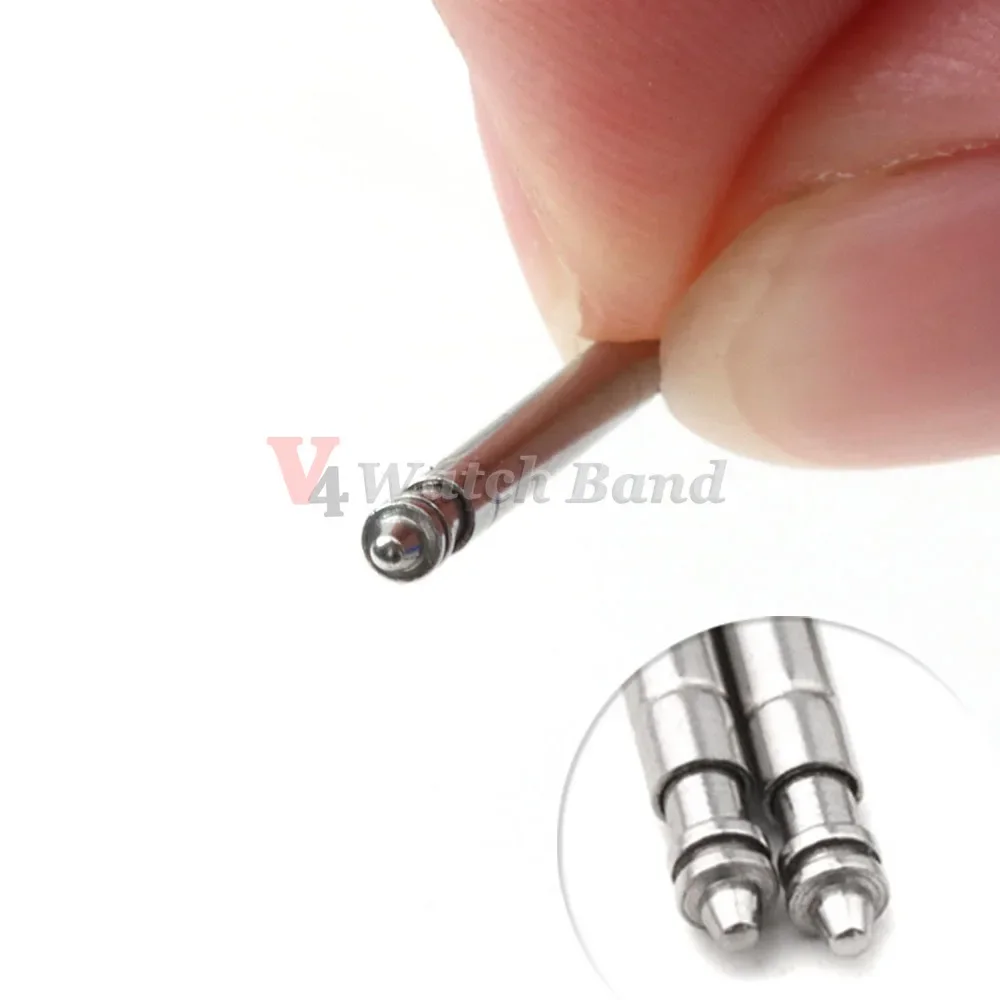 316L الفولاذ المقاوم للصدأ كبي - مراجعة Spring Bar Tool وسعره
