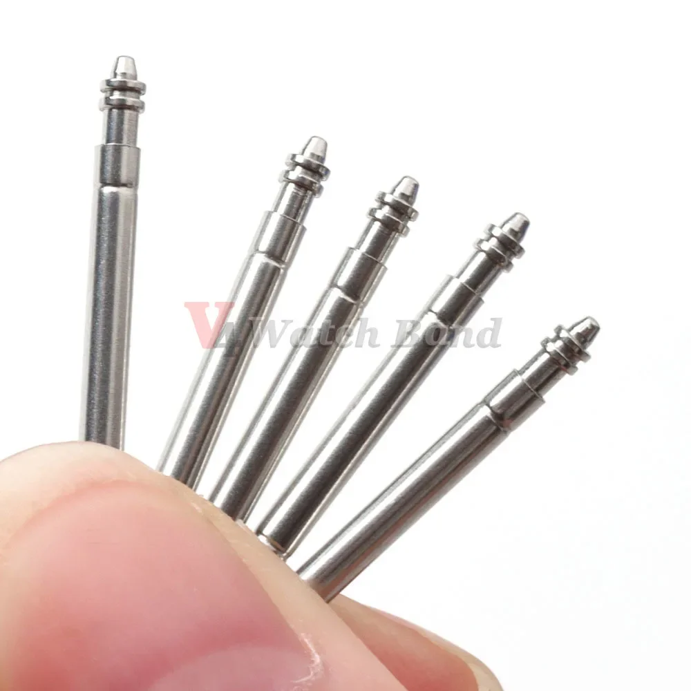 316L الفولاذ المقاوم للصدأ كبي - مراجعة Spring Bar Tool وسعره