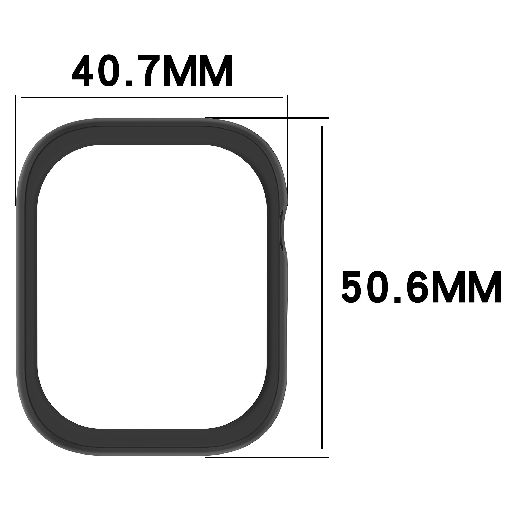 حافظة كمبيوتر لهاتف هواوي ساعة - مراجعة Smartwatch Watch Huawei وسعره
