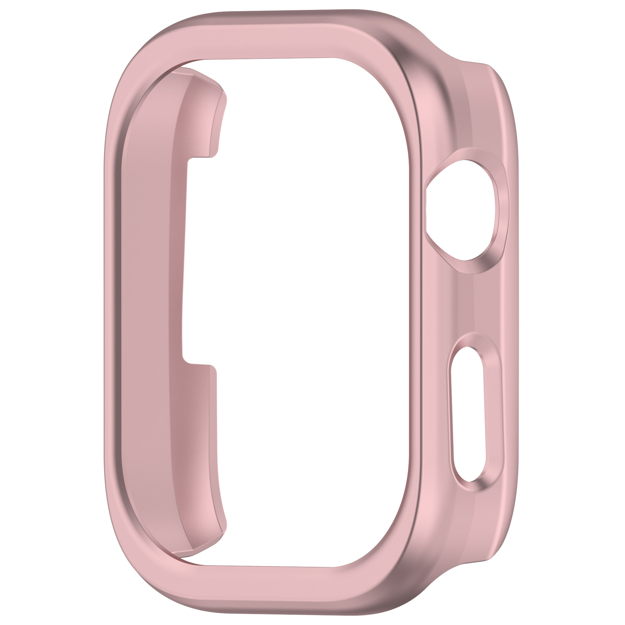 حافظة كمبيوتر لهاتف هواوي ساعة - مراجعة Smartwatch Watch Huawei وسعره
