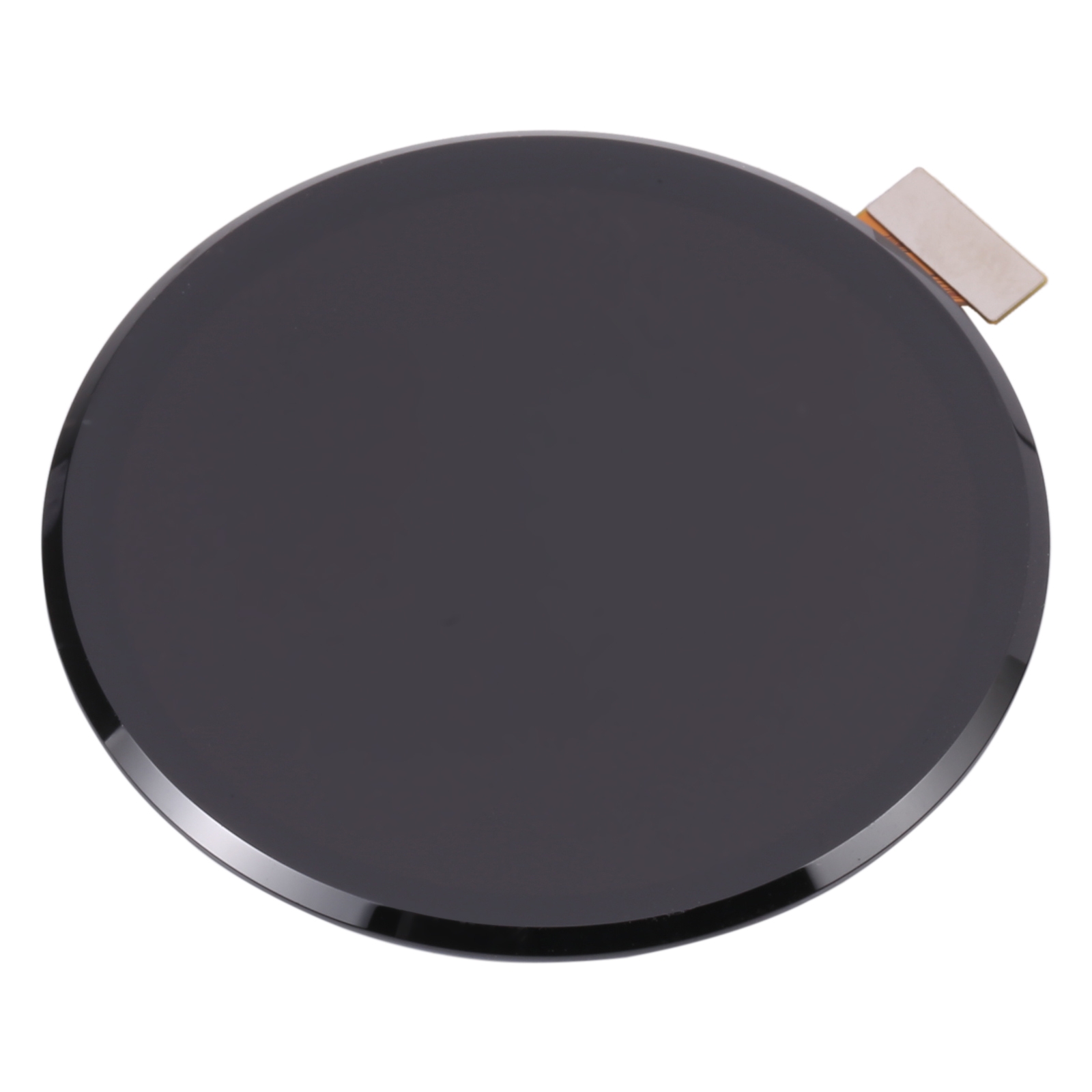 شاشة AMOLED أصلية مقاس 1.47 بو - مراجعة Watch Display Pillow وسعره