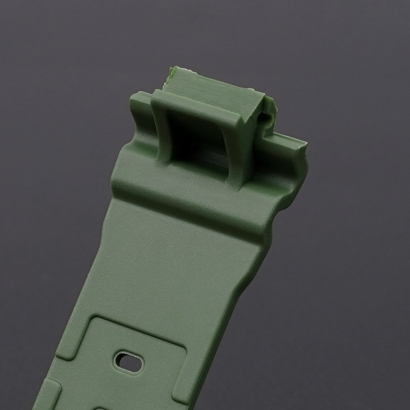المطاط حزام ل كاسيو G-SHOCK DW - مراجعة Casio Watch G-Shock Dw-5600 وسعره