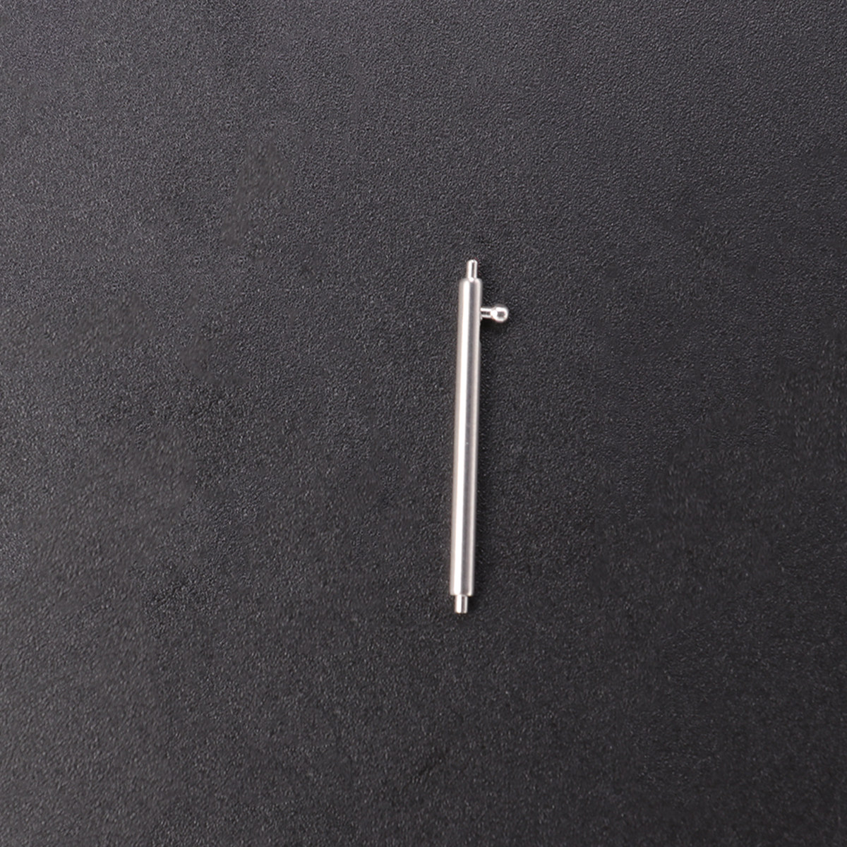 30 قطعة من قضبان الزنبركية للس - مراجعة Spring Bar Tool وسعره