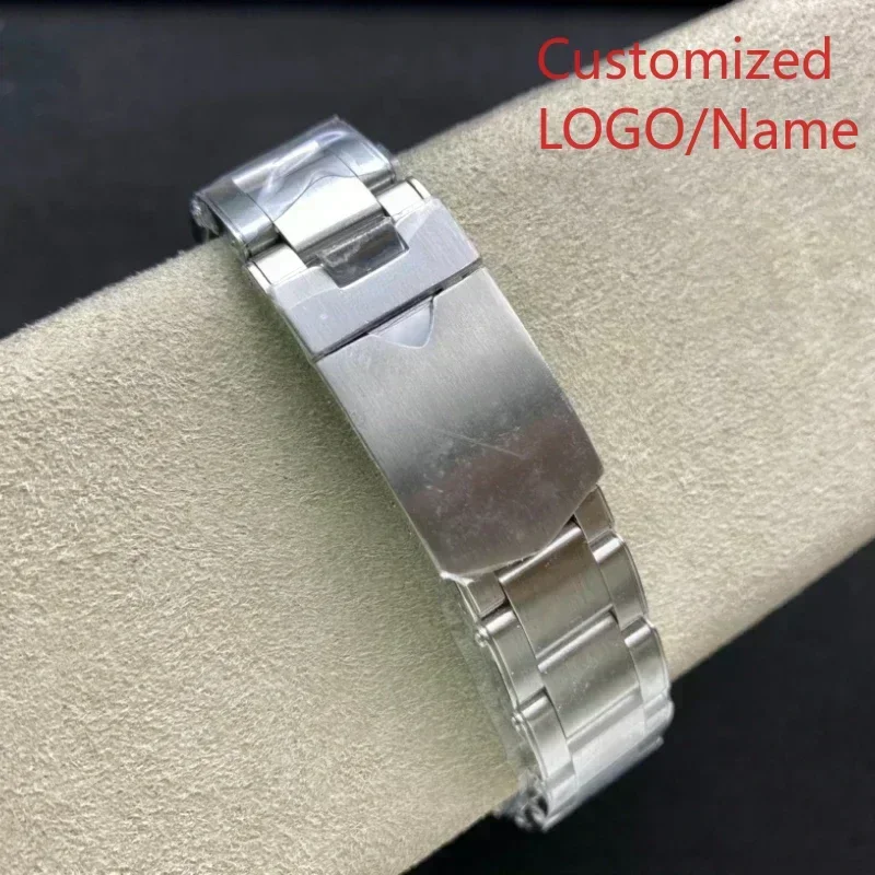 ساعة مخصصة من متجر A11، ساعات  - مراجعة Luxury Ceramic Watch وسعره