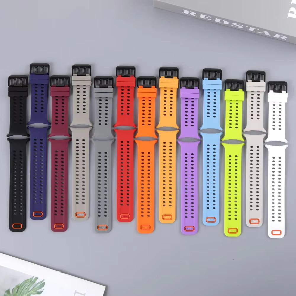 حزام ساعة لساعة سامسونج جالاكس - مراجعة Smartwatch Samsung Watches For Men وسعره
