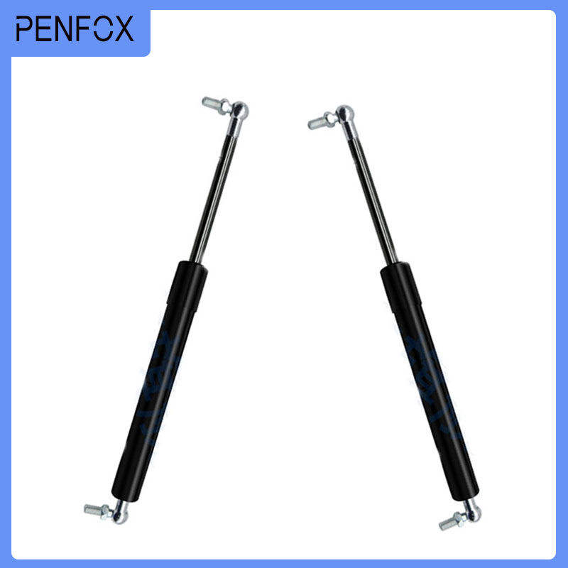 1 قطعة 150-230 مللي متر 5 كجم/ - مراجعة Spring Bar Tool وسعره