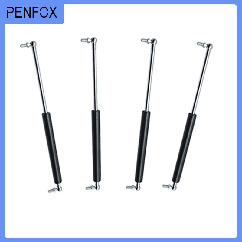 1 قطعة 150-230 مللي متر 5 كجم/ - مراجعة Spring Bar Tool وسعره