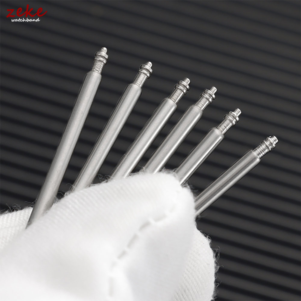 مجموعة من 1.3 مم/1.5 مم/1.8 مم - مراجعة Spring Bar Tool وسعره