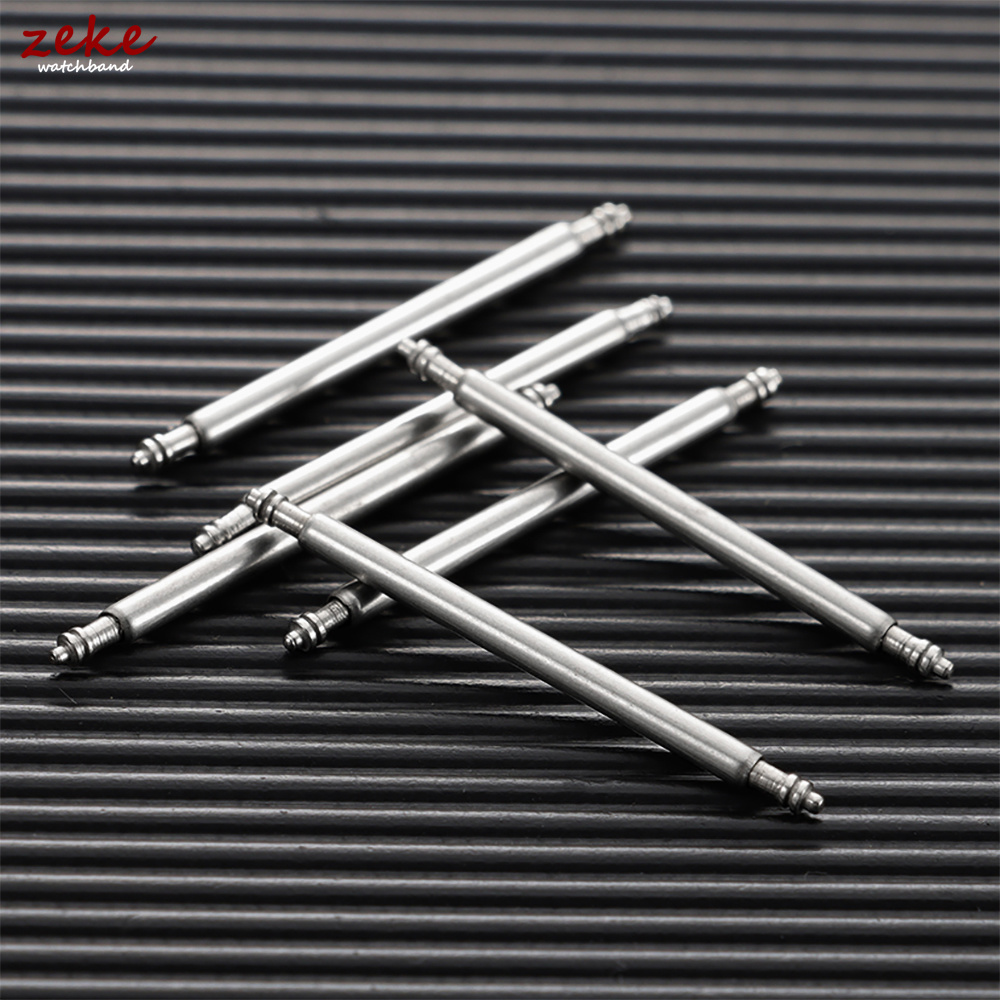 مجموعة من 1.3 مم/1.5 مم/1.8 مم - مراجعة Spring Bar Tool وسعره
