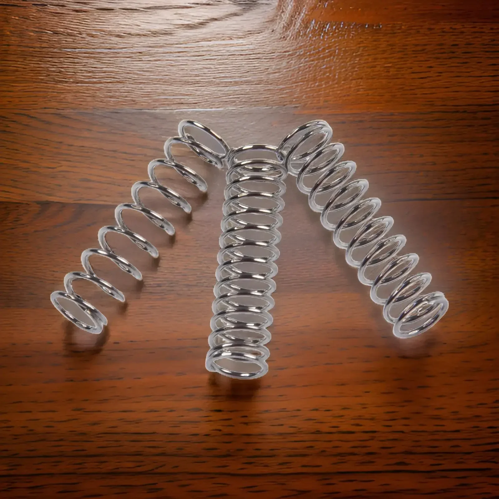 مجموعة نوابض OPV لآلات إسبرسو  - مراجعة Spring Bar Tool وسعره