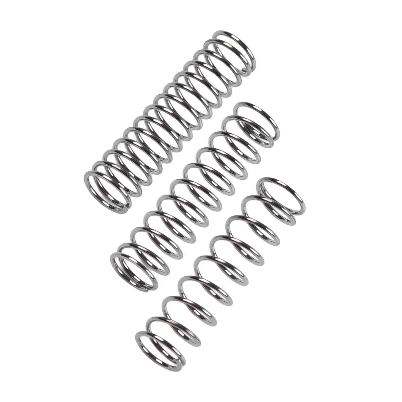 مجموعة نوابض OPV لآلات إسبرسو  - مراجعة Spring Bar Tool وسعره