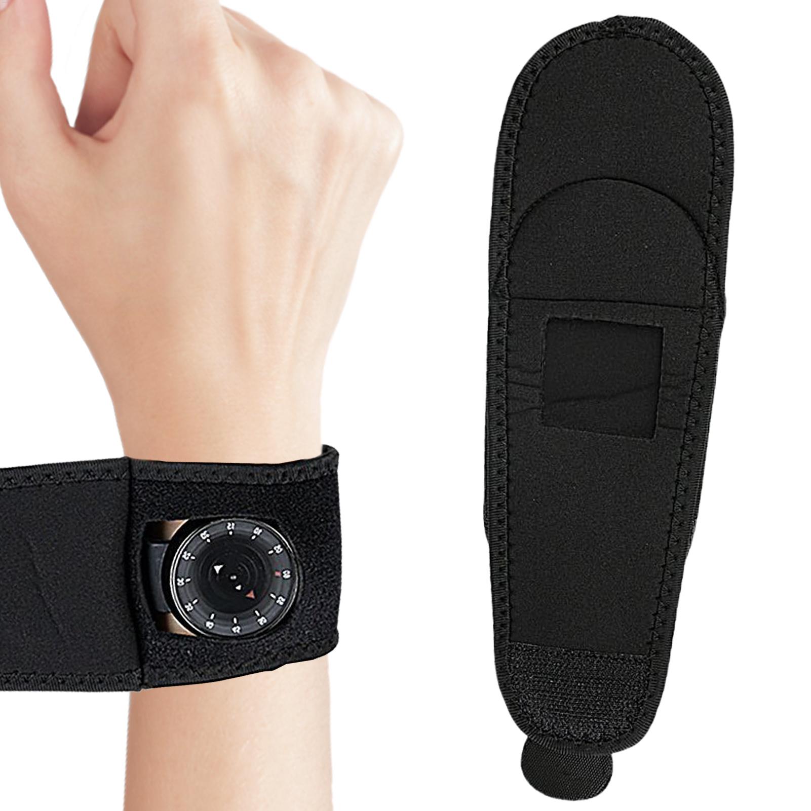 حزام حامي الساعة الذكية حزام ا - مراجعة Smartwatch Watches For Men وسعره