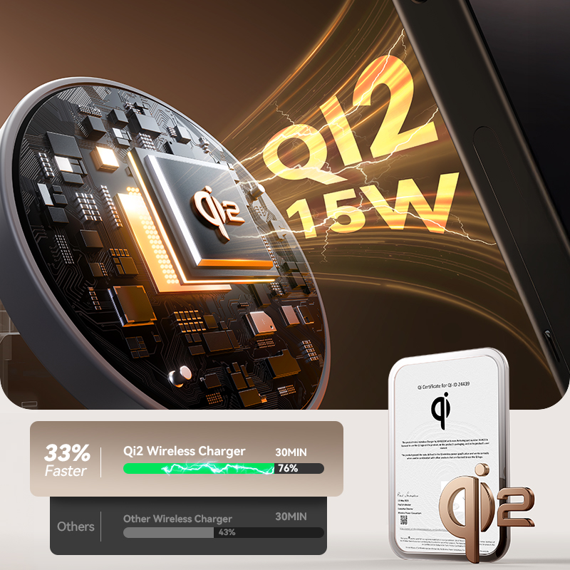 محطة شحن مغناطيسية 4 في 1 من ج - مراجعة Smartwatch Watches For Iphone وسعره