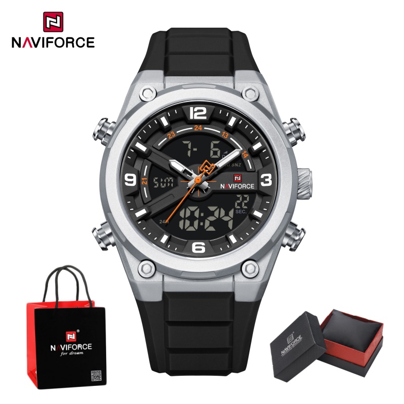 سوار سيليكون رياضي منقوش بنقشة - مراجعة Smartwatch Samsung Watches For Men وسعره