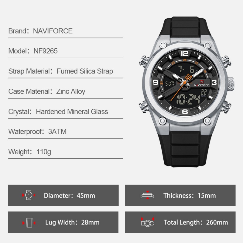 سوار سيليكون رياضي منقوش بنقشة - مراجعة Smartwatch Samsung Watches For Men وسعره