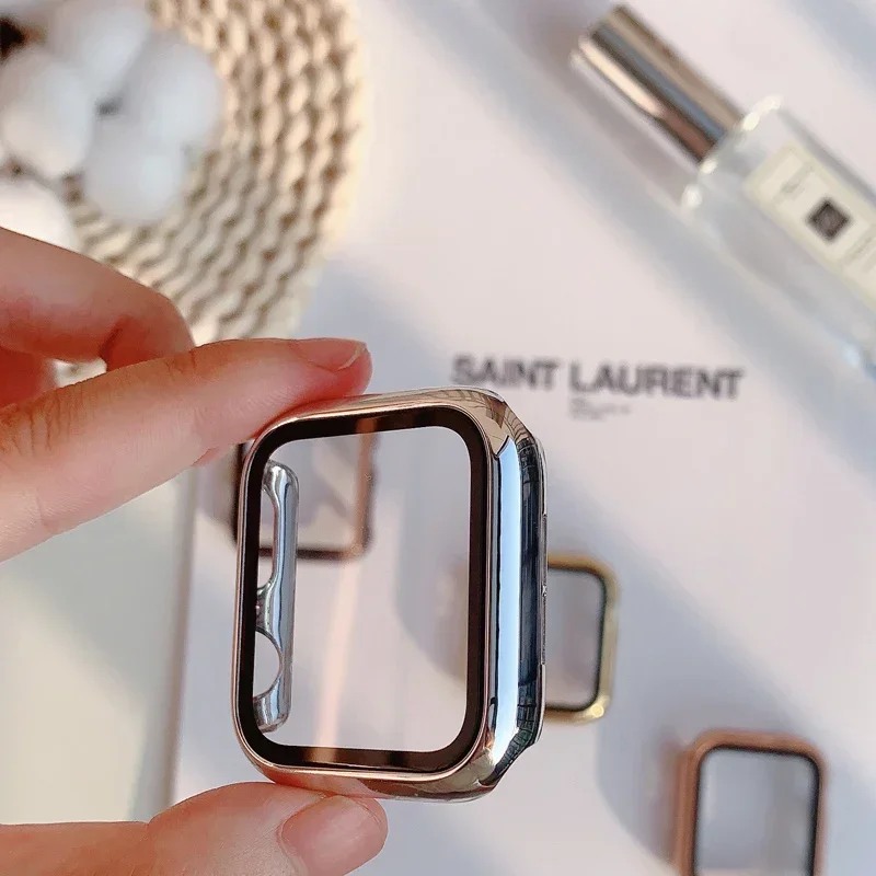 الزجاج والغطاء لحزام الساعة ،  - مراجعة Watches Not Smartwatch وسعره