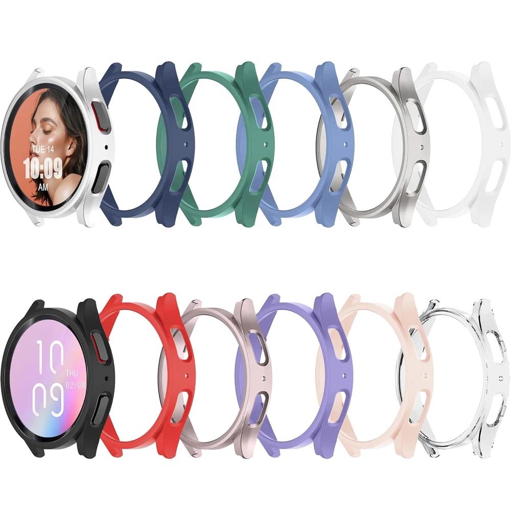 جراب واقي صلب ممتص للصدمات ، غ - مراجعة Smartwatch Samsung Watches For Men وسعره