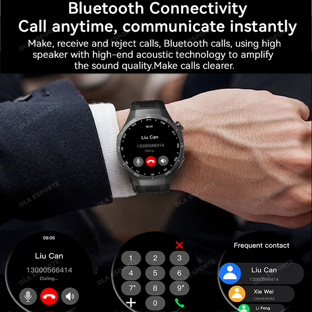 ساعة ذكية 2026 Watch 5 Pro مع  - مراجعة Watch Display Pillow وسعره