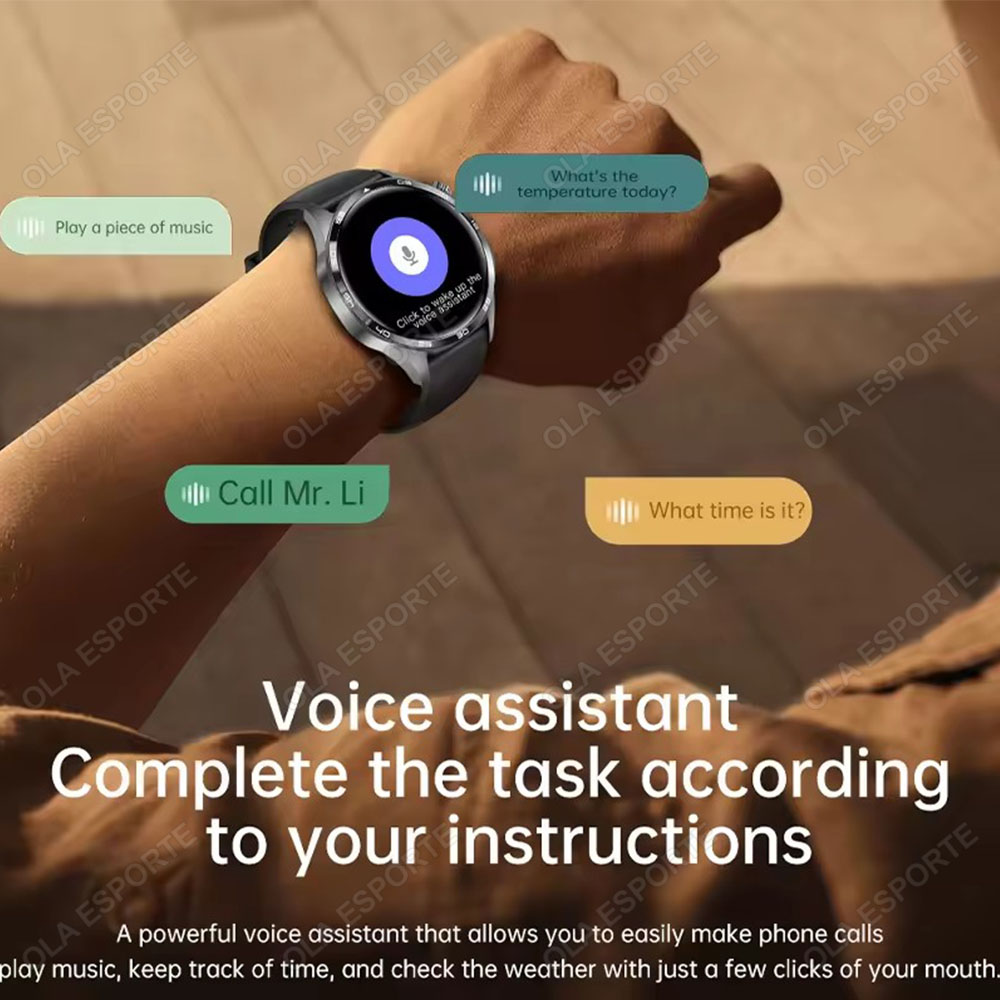 ساعة ذكية 2026 Watch 5 Pro مع  - مراجعة Watch Display Pillow وسعره
