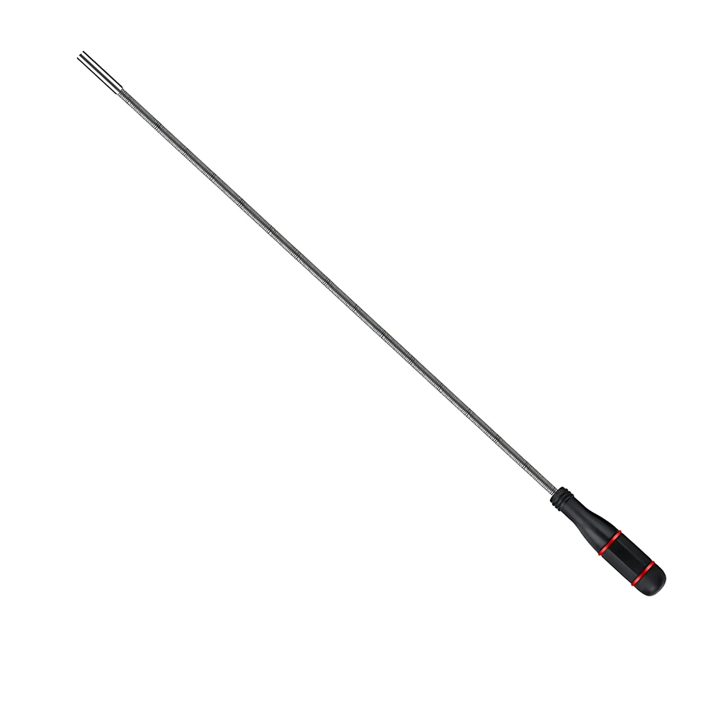 أداة بيك آب مغناطيسية قوية قاب - مراجعة Spring Bar Tool وسعره