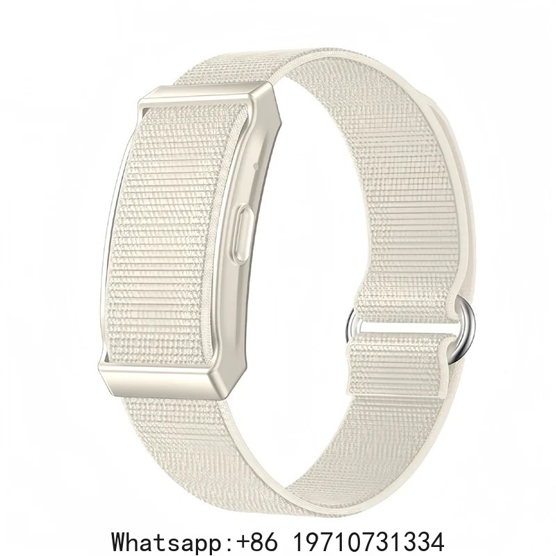 سوار ذكي لمراقبة معدل ضربات ال - مراجعة Smartwatch Watches For Men وسعره