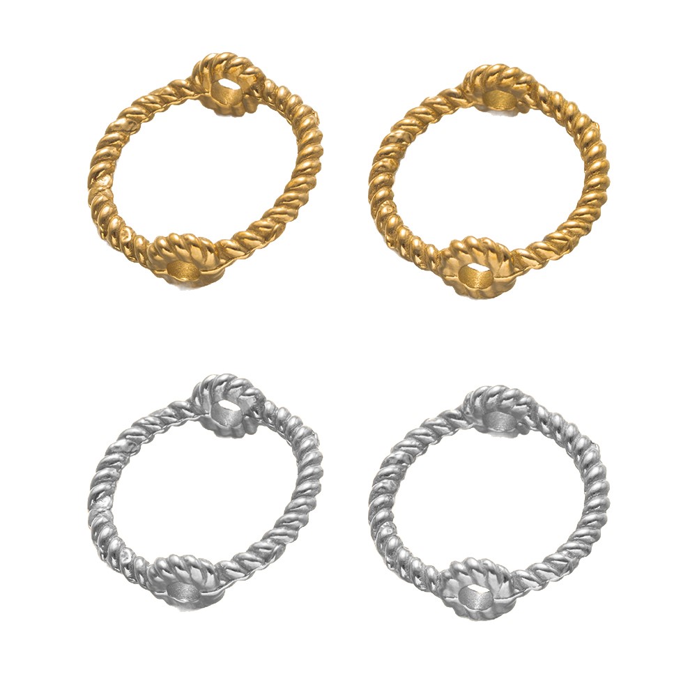 10 قطعة PVD الفولاذ المقاوم لل - مراجعة Bracelet Link Remover وسعره